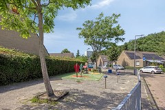 Starduststraat13151JEHoekvanHollandNL -48 (Custom).jpg
